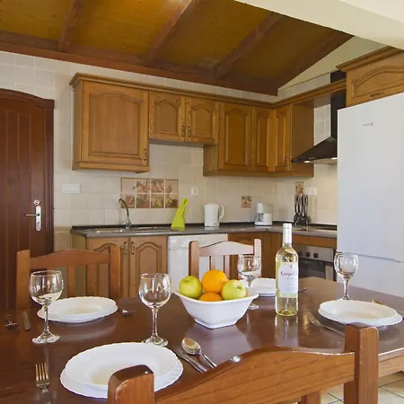 Brisas Del Mar * Corralejo