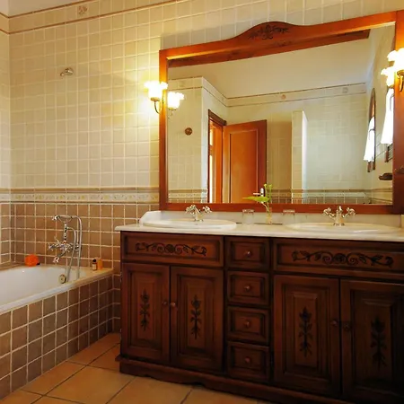 Brisas Del Mar Corralejo