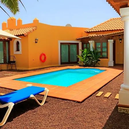 Brisas Del Mar 科拉雷侯