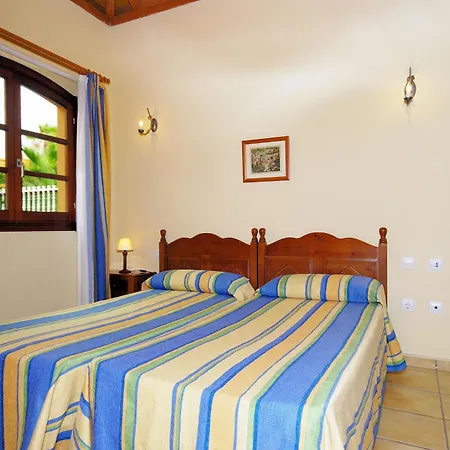 Brisas Del Mar