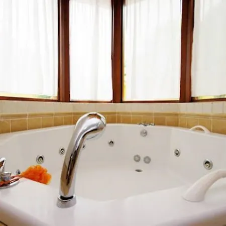 Brisas Del Mar Corralejo