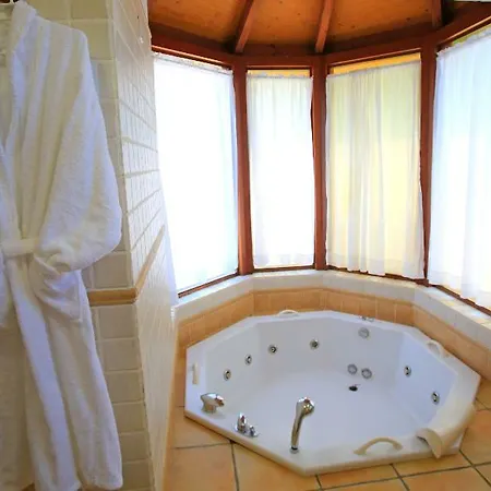 Hotel Brisas Del Mar