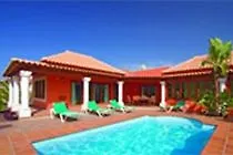 Brisas Del Mar מלון