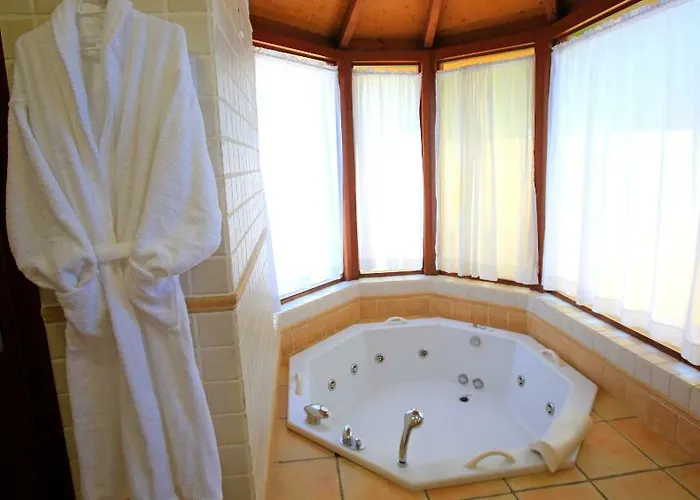 Hotel Brisas Del Mar