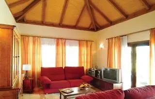 Brisas Del Mar * קורלחו