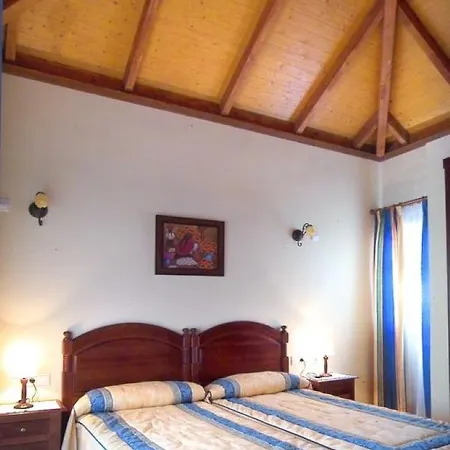 Brisas Del Mar *