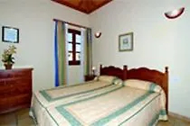 Отель Brisas Del Mar Коральео
