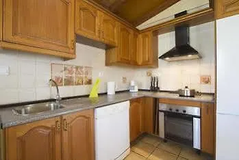 Apartamento Brisas Del Mar *
