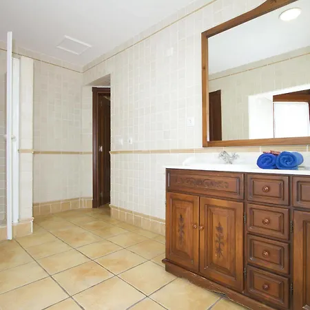 Отель Brisas Del Mar