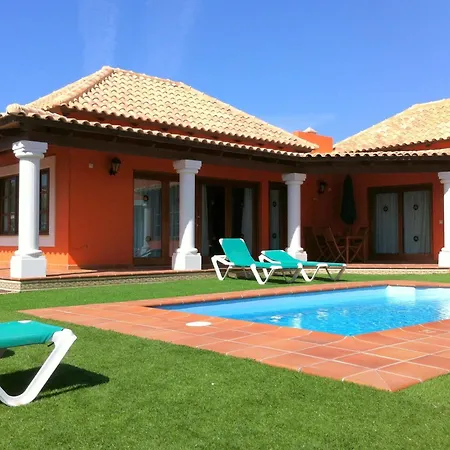 Brisas Del Mar Отель