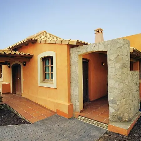 Brisas Del Mar *