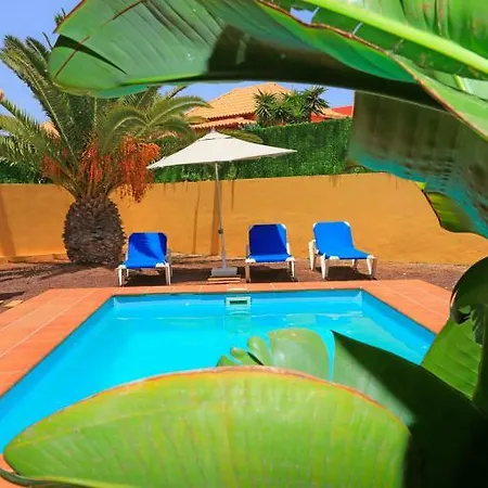 Apartment Brisas Del Mar *