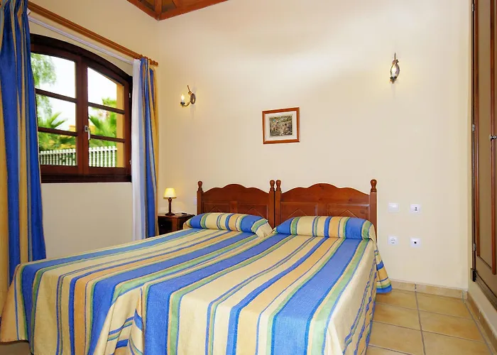 Brisas Del Mar