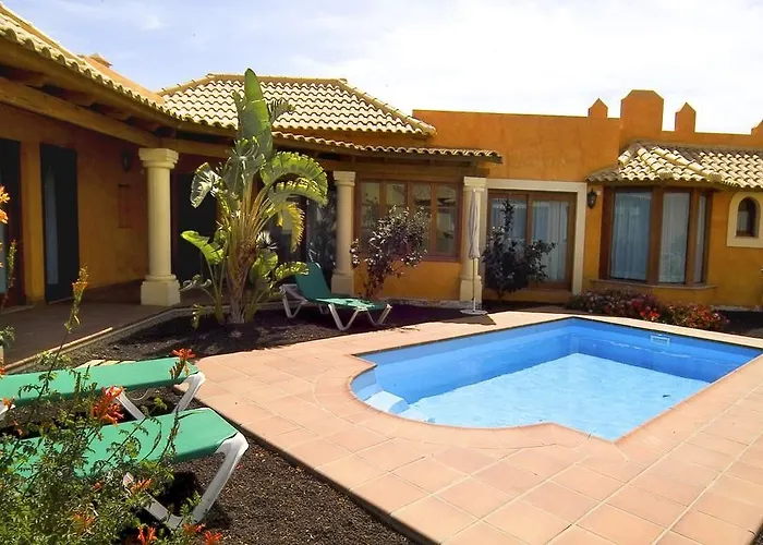 Brisas Del Mar Hotel