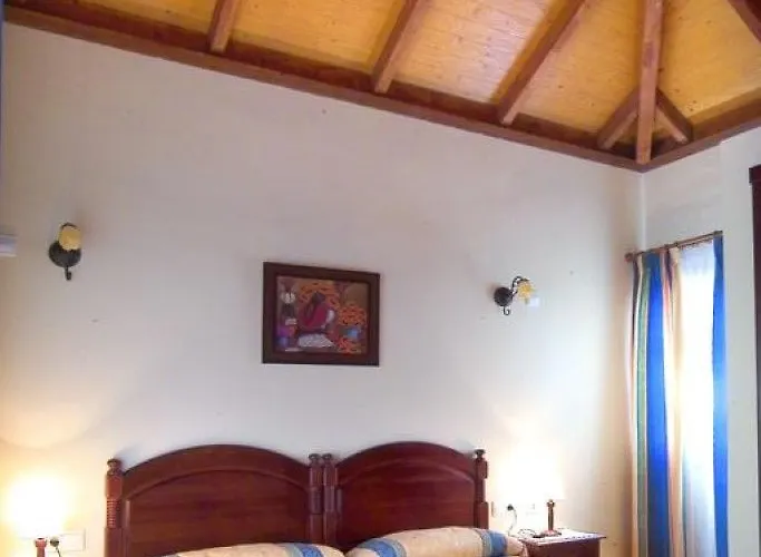 Brisas Del Mar *