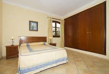 Brisas Del Mar