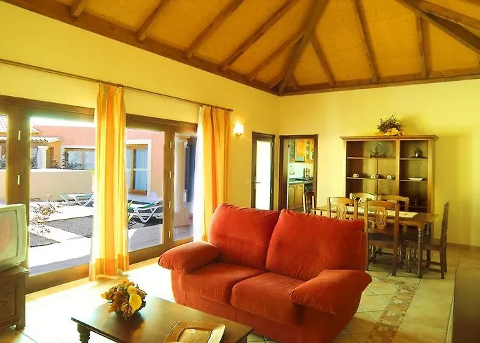Hotel Brisas Del Mar *