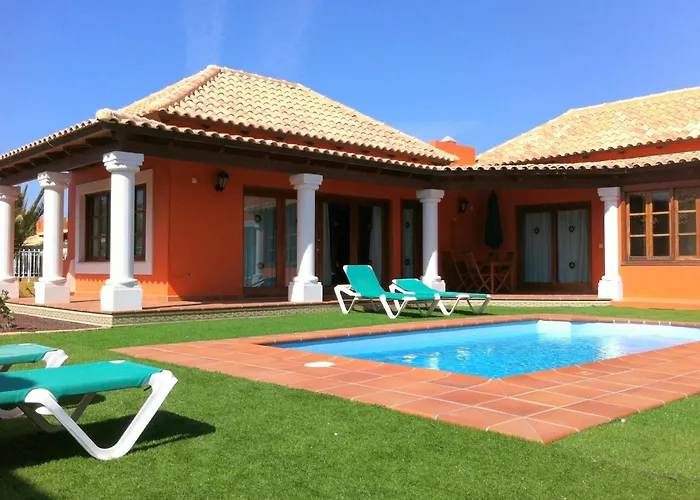 Brisas Del Mar Hotel