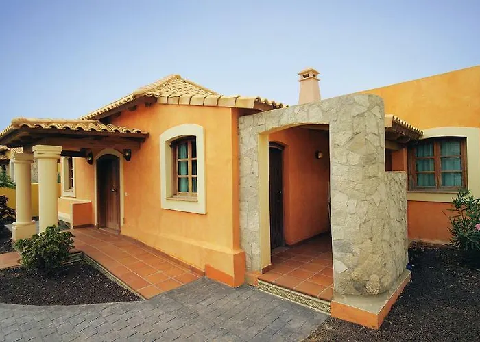 Brisas Del Mar *