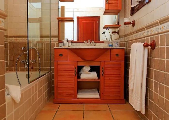 Hotel Brisas Del Mar Corralejo