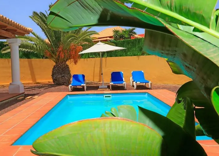 Hotel Brisas Del Mar *