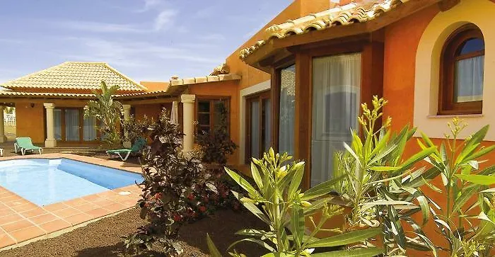 Hotel Brisas Del Mar *
