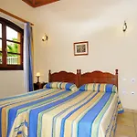 Brisas Del Mar