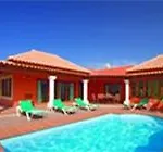 Brisas Del Mar Hotel