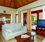 Brisas Del Mar *