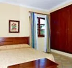 Brisas Del Mar