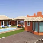 Hotel Brisas Del Mar