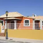 Hotel Brisas Del Mar *