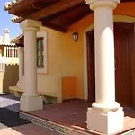 Hotel Brisas Del Mar Corralejo