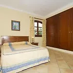 Brisas Del Mar