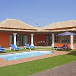 Brisas Del Mar *