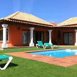 Brisas Del Mar Hotel