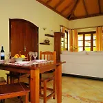 Hotel Brisas Del Mar Corralejo