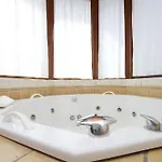 Brisas Del Mar *