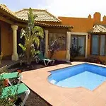 Brisas Del Mar