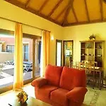 Hotel Brisas Del Mar *