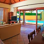 Brisas Del Mar Corralejo