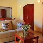 Hotel Brisas Del Mar *