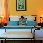 Hotel Brisas Del Mar Corralejo