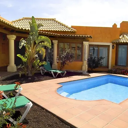 Brisas Del Mar Hotel
