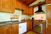 Appartement Brisas Del Mar