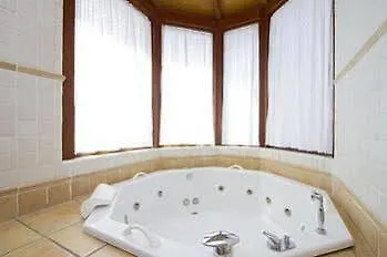 Hotel Brisas Del Mar