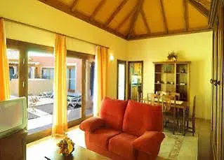 Hotel Brisas Del Mar *
