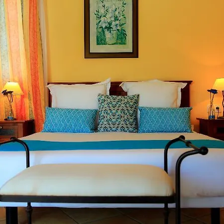 Hotel Brisas Del Mar Corralejo